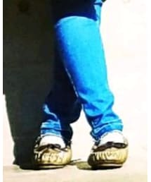 Minnetonka | モカシン(モカシン/デッキシューズ)