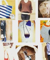 Instagram | Instagram(フォトフレーム)