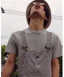 BALANCE&HARMONY | Tシャツ/カットソー