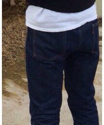 Levi's | デニムパンツ