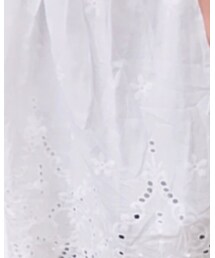 used | ワンピース