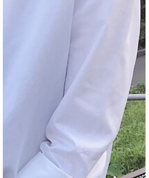 ZARA | シャツ/ブラウス