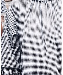 ZARA | ワンピース