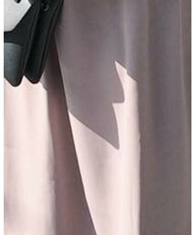 no brand | ワンピース