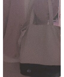 Champion | ショルダーバッグ