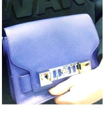 PROENZA SCHOULER | ハンドバッグ