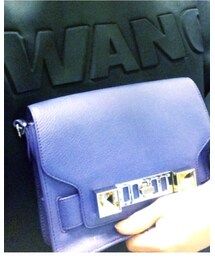 alexanderwang | その他トップス