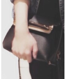 Chloe | ショルダーバッグ