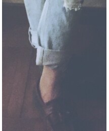 Dr. Martens | ブーツ