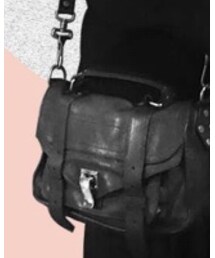PROENZA SCHOULER | ショルダーバッグ