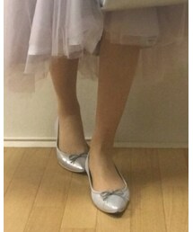 DIANA | パンプス