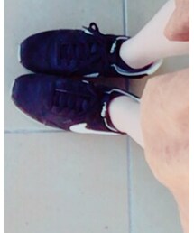 NIKE | スニーカー