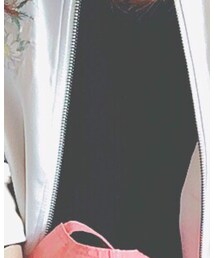 GU | ニット/セーター