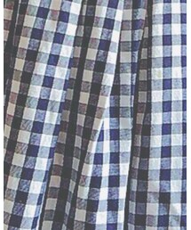 HART Market | スカート