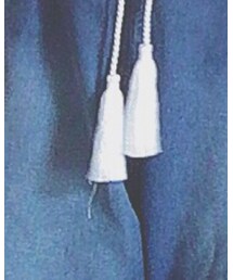 Pink Flamingo | ベルト