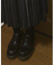 Dr. Martens | シューズ