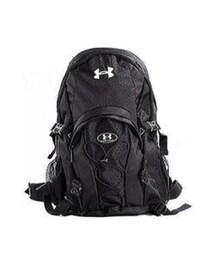UNDER ARMOUR | バックパック/リュック
