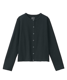 無印良品 | カーディガン/ボレロ