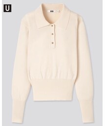 UNIQLO | ポロシャツ