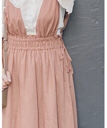 ehka sopo | スカート