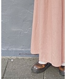 shimadoya | シューズ