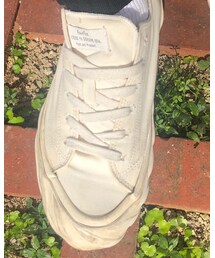 AGE | スニーカー