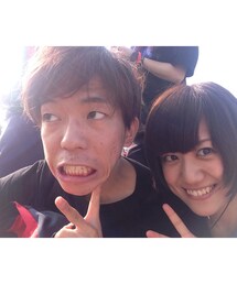 じどり。 | その他