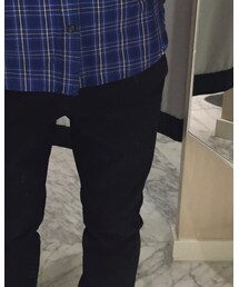 GAP | スラックス