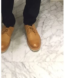 hotwind | その他シューズ