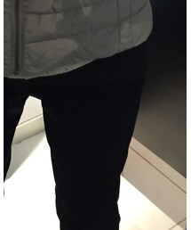 GAP | スラックス