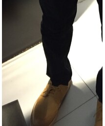 hotwind | その他シューズ