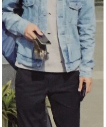 西遇 | Tシャツ/カットソー