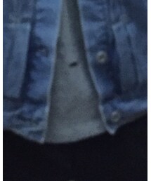 西遇 | Tシャツ/カットソー