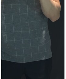 Jackjones | ポロシャツ