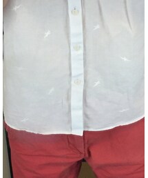 ME CITY | シャツ/ブラウス