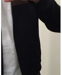 Jack & Jones | ブルゾン