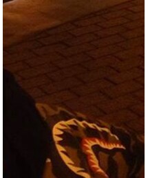 A BATHING APE | ショーツ