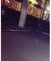 off white | トップス