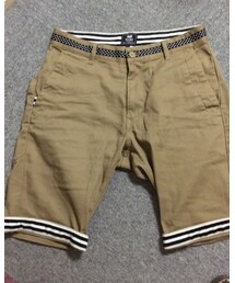 BEAMS HEART | パンツ