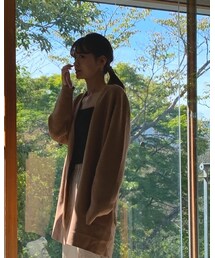 CLANE | ジャケット/アウター