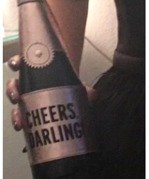 kate spade new york | クラッチバッグ