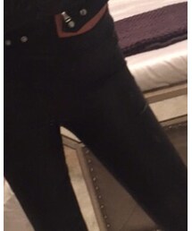 Saks Fifth Avenue | その他パンツ