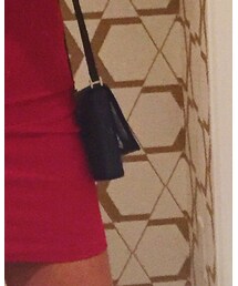 kate spade new york | ボディバッグ/ウエストポーチ