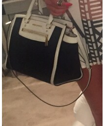 MICHAEL KORS | バッグ