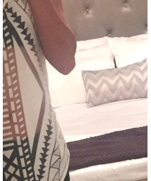 Target | タンクトップ