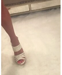 Bakers | その他シューズ