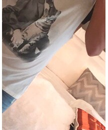 URBAN OUTFITTERS | Tシャツ/カットソー