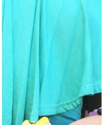 Lokai | ブレスレット