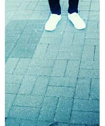 PALLADIUM | シューズ