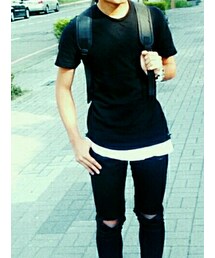 adidas Originals | バッグ